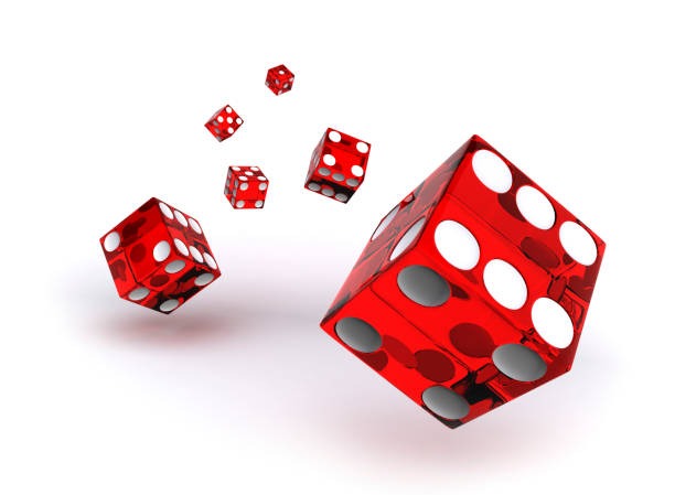 gameheaven এর প্রধান গেম স্ক্রিন