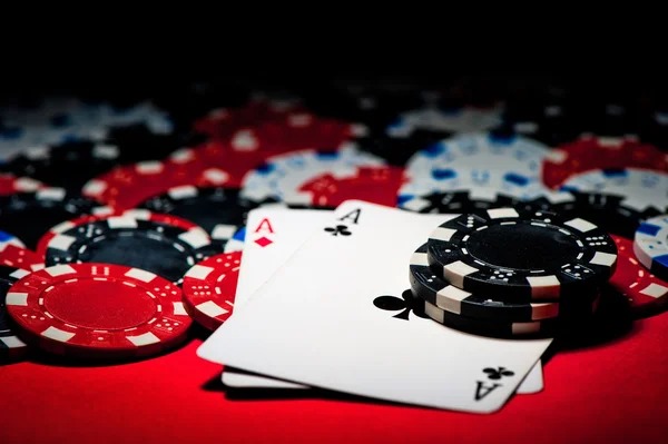 gameheaven লয়্যালটি পয়েন্ট এবং রিওয়ার্ড প্রোগ্রাম