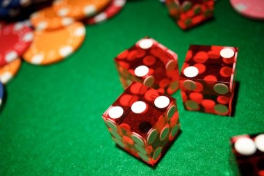 gameheaven মোবাইল অ্যাপে ফরচুন অক্স খেলা